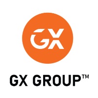 GX India at Connected America 2026