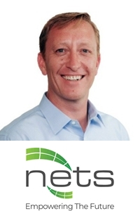 Nathan Francis