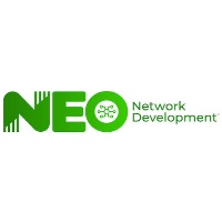 Neo Network Development Inc. at Connected America 2026