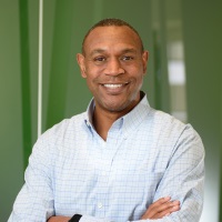 Darrel Hegar, Head of Market Operations, GFiber