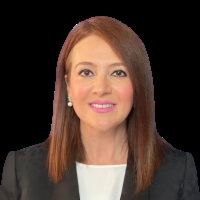 Jane Fisher, Director of Technology, Plekton Labs Inc.