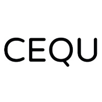 Cequ Labs at Connected America 2026