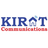 Kirat Communications at Connected America 2026