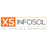 XS Infosol at Connected America 2026