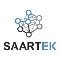 Saartek at Connected America 2026