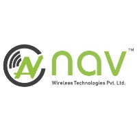 Nav Wireless at Connected America 2026