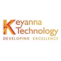 Keyanna Technologies at Connected America 2026