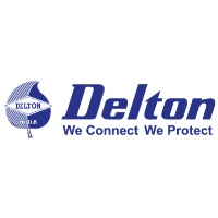 Delton Cables at Connected America 2026