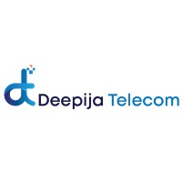 Deepija Telecom at Connected America 2026