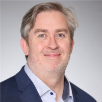 Kevin Callahan | VP, Field Operations & Engineering | FOX Sports » speaking at Connected America