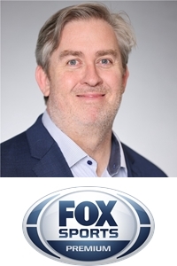 Kevin Callahan
