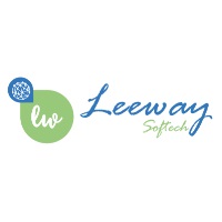 Leeway at Connected America 2026