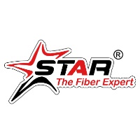 Star Infomatics at Connected America 2026