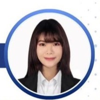 Pakaporn Bunwit | General Manger | Tanattorn Company Limited » speaking at Solar & Storage Thailand