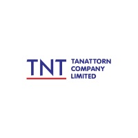 Tanattorn Company Limited at Mobility Live Thailand 2026