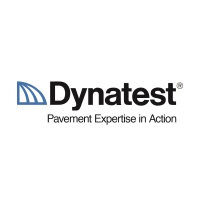 Dynatest A/S at Mobility Live Thailand 2026