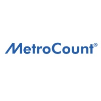 MetroCount Pty Ltd at Mobility Live Thailand 2026