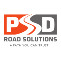 Psd road solutions at Mobility Live Thailand 2026