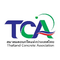 Thailand Concrete Association at Highways Thailand 2026