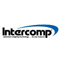 INTERCOMP at Mobility Live Thailand 2026