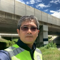 Sara Kanyalong | Civil Engineer (Professional Level), Bridge Construction and Rehabilitation Center 3 | Department of highway » speaking at Highways TH