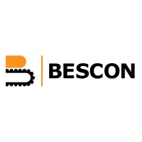 Bescon (Thailand) Co., Ltd. at Highways Thailand 2026