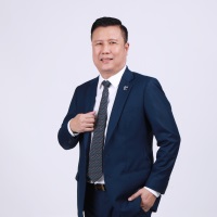 Chatri Tansiri | Deputy Governor (Engineering and Maintenance) | Expressway Authority of Thailand » speaking at Highways TH