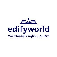 First For Apprenticeships at Mobility Live Thailand 2026