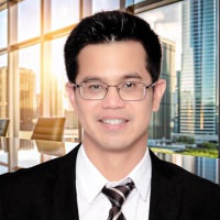 Auckpath Sawangsuriya | Manager | Roads Association of Thailand » speaking at Highways TH