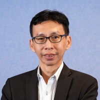 Sumet Ongkittikul | Vice President, Research Director, Transportation and Logistics Policy | Thailand Development Research Institute » speaking at Highways TH
