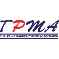 Thai Paint Manufacturers Association (TPMA) at Mobility Live Thailand 2026