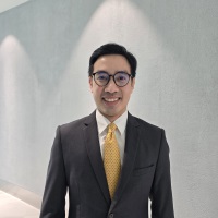 Chalermphol Sitthikorntrakul | Team Lead 2, Innovative Coal By-products Business Department | Electricity Generating Authority of Thailand (EGAT) » speaking at Highways TH