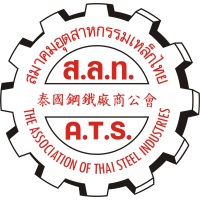 The Association Of Thai Steel Industries (ATS) at Mobility Live Thailand 2026