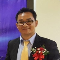 Rachan Fakmek | Committee | Thai Machinery Association (TMA) » speaking at Highways TH