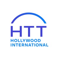 Hollywood international Ltd. at Highways Thailand 2026