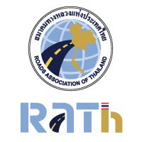 Roads Association of Thailand at Mobility Live Thailand 2026