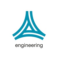 Shutoko Engineering at Solar & Storage Live Thailand 2026