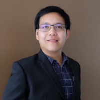 Sukit Yindeesuk | Bureau of Location and Design | Department of Highways » speaking at Solar & Storage Thailand