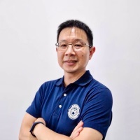 Wasin Rujikietgumjorn | Bureau of Location and Design | Department of Highways » speaking at Solar & Storage Thailand