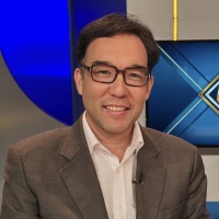 Dr. Apiniti Jotisankasa | Professor, Department of Civil Engineering | Kasetsart University » speaking at Solar & Storage Thailand