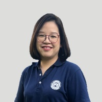 Pattharin Sarutipand | Bureau of Road Research and Development | Department of Highways » speaking at Solar & Storage Thailand