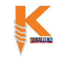 KEMREX Co., Ltd. at Highways Thailand 2026