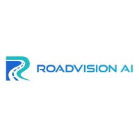 RoadVision AI at EVCharge Live Thailand 2026