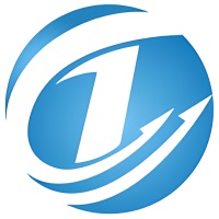 Hubei Gaotong Space Technology Co., Ltd. at Solar & Storage Live Thailand 2026