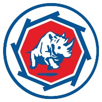 Carmeuse at Highways Thailand 2026