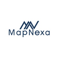 Tushyer Technologies Pvt. Ltd at Solar & Storage Live Thailand 2026