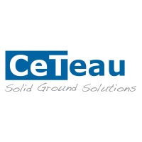 Ceteau at Solar & Storage Live Thailand 2026