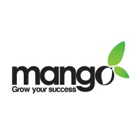 Mango Consultant Company Limited at Highways Thailand 2026