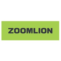 Zoomlion at Highways Thailand 2026