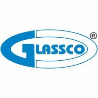 Glassco Laboratory Equipments Pvt. Ltd. at ARABLAB LIVE KSA 2026